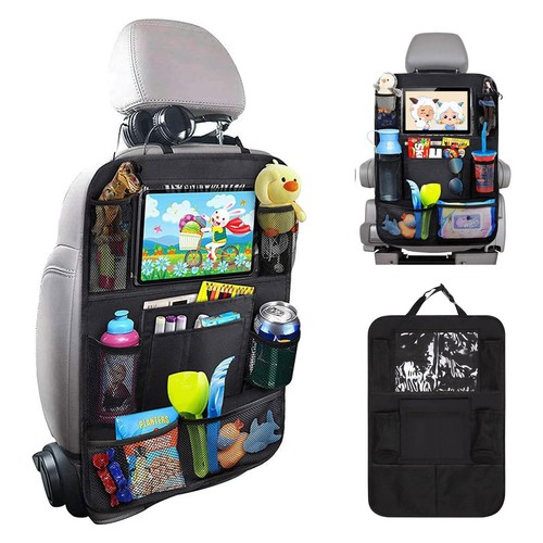 Matenf backseat car organizer - backseat,